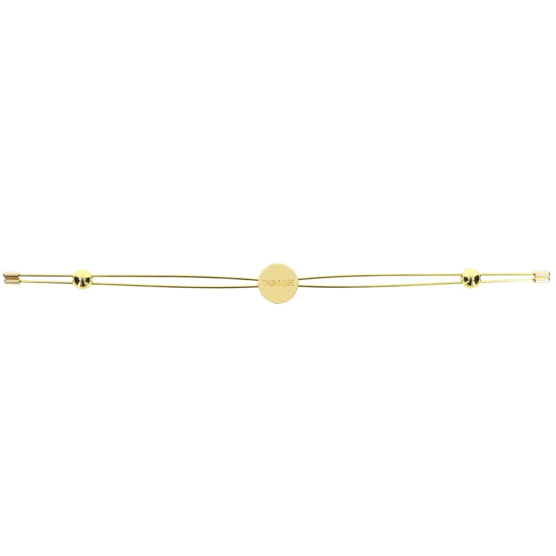 TABOOM Pinces pour Tétons Contemporary 31cm
